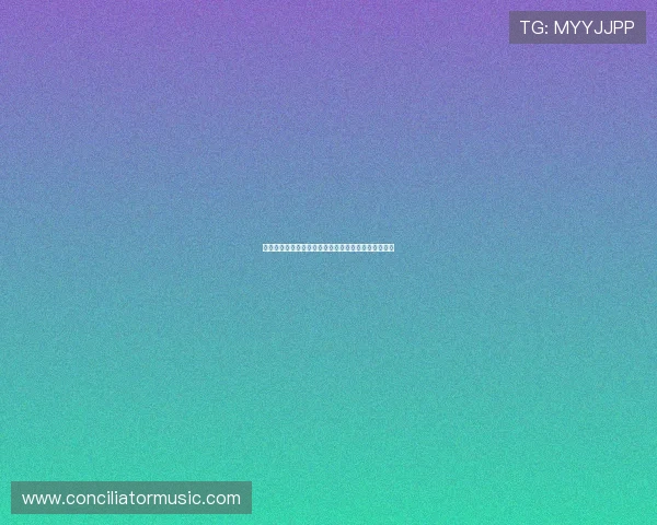 亚星开户会员专享世界杯赛事最新报道与精彩瞬间回顾 亚星开户会员专享世界杯赛事最新报道与精彩瞬间回顾