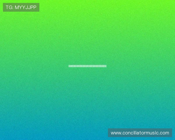 九游棋牌二维码快速扫码开启世界杯主题棋牌赛事精彩纷呈