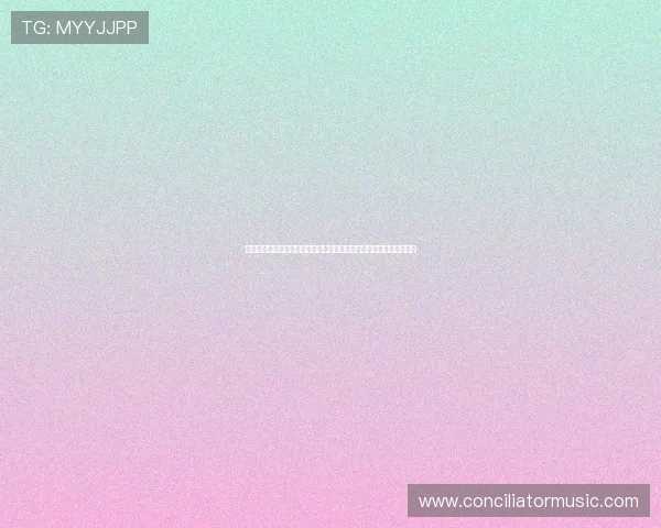 斗球免费直播：世界杯期间如何选择稳定高清的免费直播平台详细指南